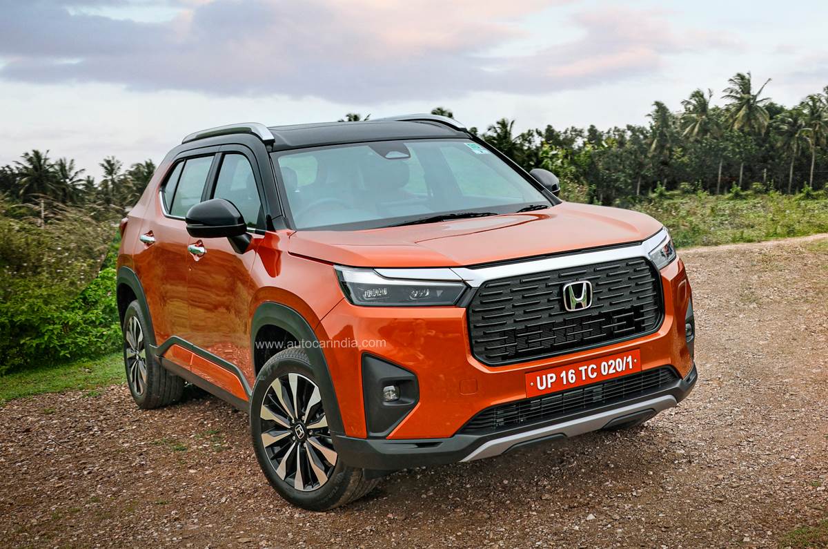 New car, SUV prices to be hiked from January 2024